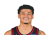 RayJ Dennis headshot