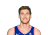 Max Fiedler headshot