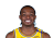 Quincy Olivari headshot