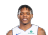 Marcus Sasser headshot