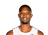 Evan Mobley headshot