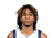 Greg Brown III headshot