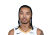 Brandon Boston Jr. headshot