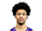 Jaden Springer headshot