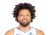 Cade Cunningham headshot