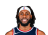 Isaiah Jackson headshot