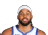 Moses Moody headshot