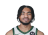 Cam Thomas headshot
