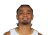 Micah Peavy headshot