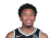 Reece Beekman headshot