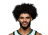 Andre Jackson Jr. headshot
