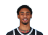 Keon Johnson headshot