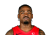 Jamal Shead headshot