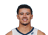 Johnny Davis headshot