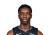 Karim Mane headshot