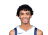 Max Christie headshot