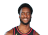 AJ Griffin headshot