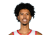 John Butler Jr. headshot
