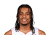 Trevor Keels headshot