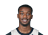Dariq Whitehead headshot