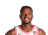 Jaden Bradley headshot