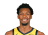 James Wiseman headshot