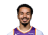 Cole Anthony headshot