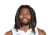Isaiah Stewart headshot