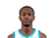 Scottie Lewis headshot