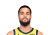 Jeremiah Robinson-Earl headshot