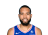 Isaiah Mobley headshot