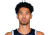 Johnny Juzang headshot