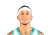 Tre Mann headshot