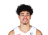 D.J. Carton headshot