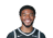 E.J. Liddell headshot