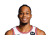 Isaac Okoro headshot