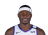Oscar Tshiebwe headshot