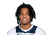 Terrence Shannon Jr. headshot