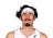 Jaime Jaquez Jr. headshot