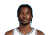 Emanuel Miller headshot