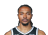 Tyson Etienne headshot