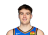 Alex Ducas headshot