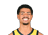 Ben Sheppard headshot