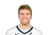 Cam Spencer headshot