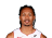 Jahmir Young headshot