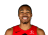 Scottie Barnes headshot