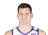 Walker Kessler headshot