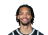 Ziaire Williams headshot