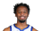 LJ Cryer headshot