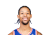 Dalen Terry headshot
